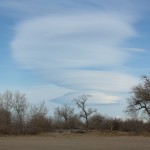 lenticular-clouds-2
